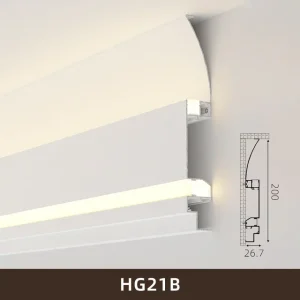 hg21b-27200