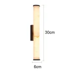 30cm