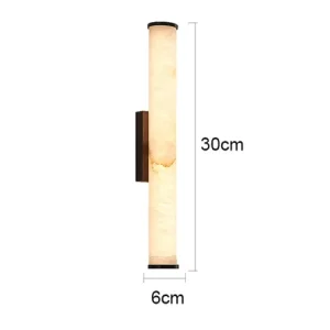 30cm