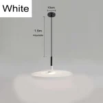 branco