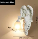 style-b-right