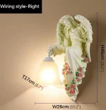 style-c-right