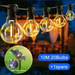 10m-20-lampadas