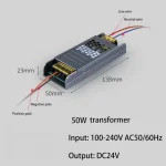 transformador-50w-24v-transformador