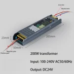 transformador-200w-24v