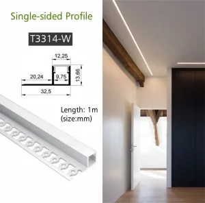 s-t3314-w