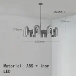 16-lampadas-cinza