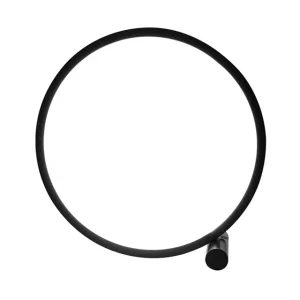 preto-25cm-2