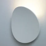 branco