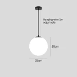 preto-25cm-2