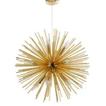 dourado