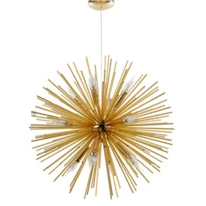 dourado