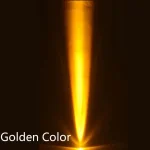 led-ambar