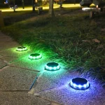 led-multicolor