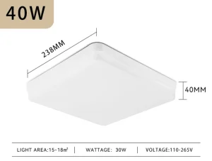 led-40w-tipo-a