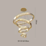 dourado-4-aneis