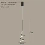 preto-70cm-2