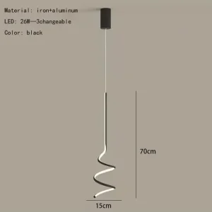 preto-70cm-2