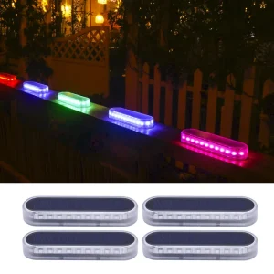 led-rgb-7-cores