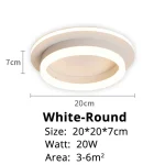 redondo-20cm-branco