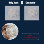 apenas-2pcs-x-conectores