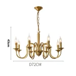 8-lampadas-73cm-43cm