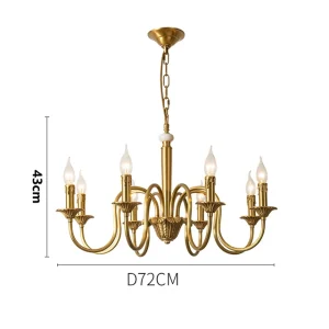 8-lampadas-73cm-43cm