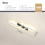 preto-60cm