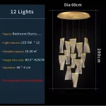 base-60cm-12-folhas