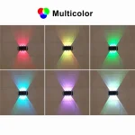 led-multicolor