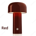 vinho