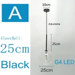 preto-25cm-2