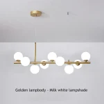 dourado-vidro-branco