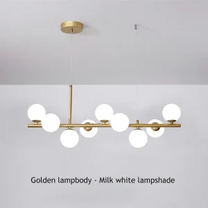 dourado-vidro-branco