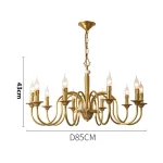 10-lampadas-85cm-43cm
