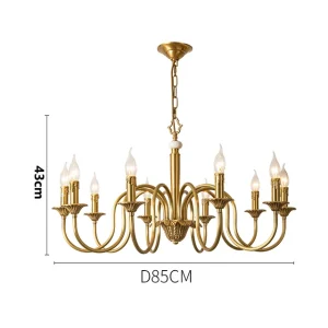 10-lampadas-85cm-43cm