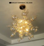 dourado-bola-cognac