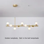 dourado-externo-transparente-e-interno-branco