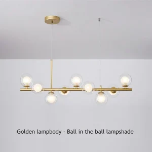 dourado-externo-transparente-e-interno-branco