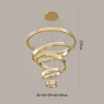 dourado-5-aneis