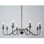 8-bracos-preto-106cm-57cm-alt