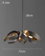 a-preto-73cm