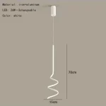 branco-70cm-2