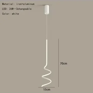 branco-70cm-2