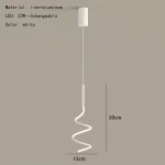 branco-50cm