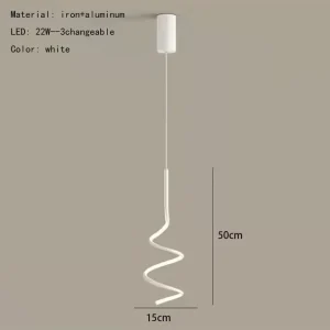 branco-50cm