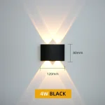 preto-led-4w
