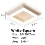 quadrado-20cm-branco