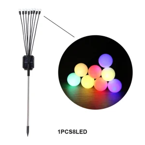 8-leds-led-luz-multicolorida