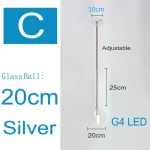 cromado-20cm-2